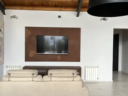 Alquiler temporario de casa en Villa la angostura