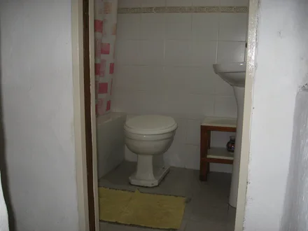 Alquiler temporario de casa em Villa gesell