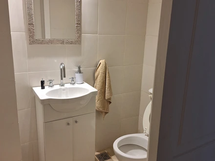 Alquiler temporario de casa em Necochea