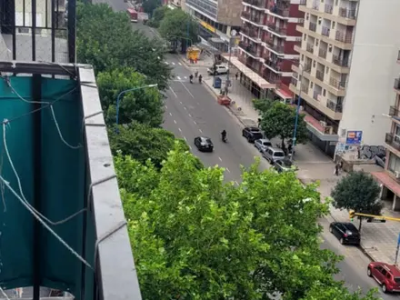 Alquiler temporario de apartamento em Mar del plata