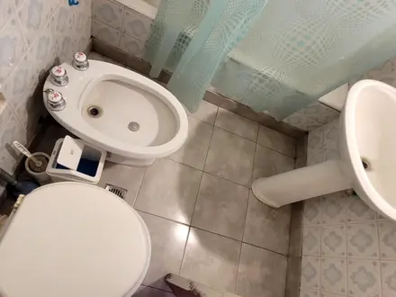 Alquiler temporario de apartamento em Mar del plata