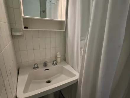 Arriendo temporario de apartamento em Viña del mar
