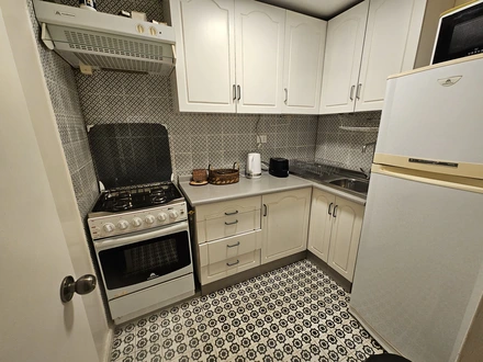 Arriendo temporario de apartamento em Viña del mar