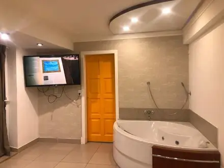 Alquiler temporario de casa em Necochea