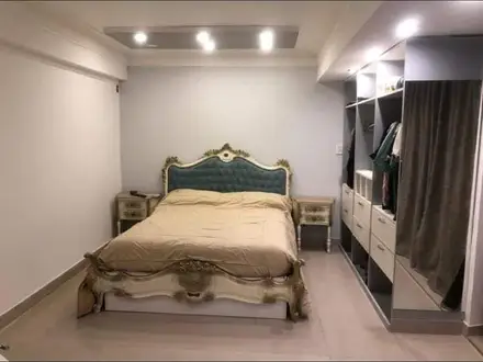 Alquiler temporario de casa em Necochea