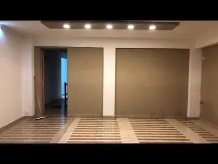 Alquiler temporario de casa em Necochea