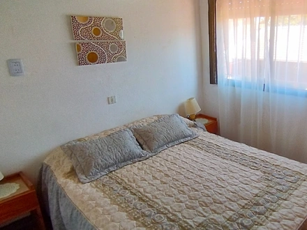 Alquiler temporario de casa em Mar del plata