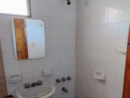 Alquiler temporario de casa em Mar del plata