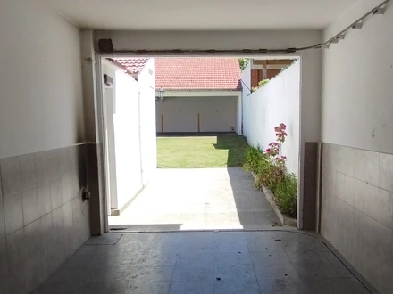 Alquiler temporario de casa em Mar del plata