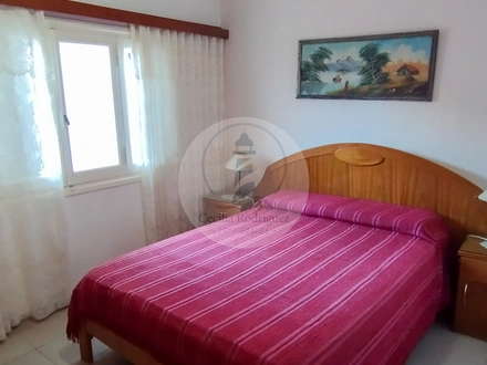 Alquiler temporario de casa em Mar del plata