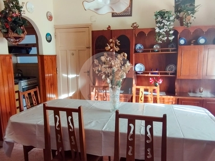 Alquiler temporario de casa em Mar del plata