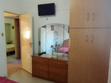 Alquiler temporario de casa em Mar del plata