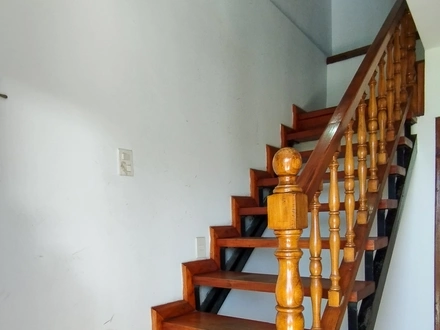 Alquiler temporario de apartamento em Mar del plata