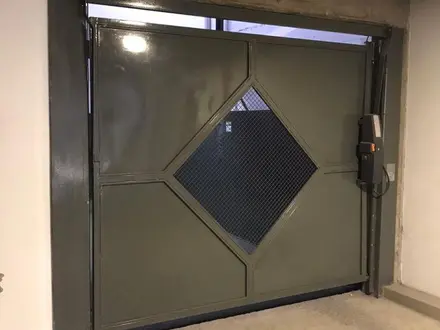 Alquiler temporario de apartamento em Necochea