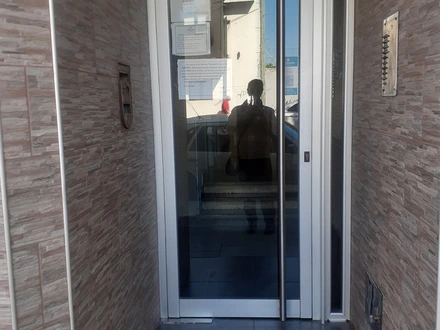 Alquiler temporario de apartamento em Mar del plata