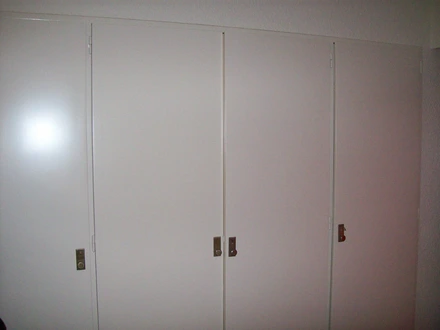 Alquiler temporario de apartamento em Mar del plata