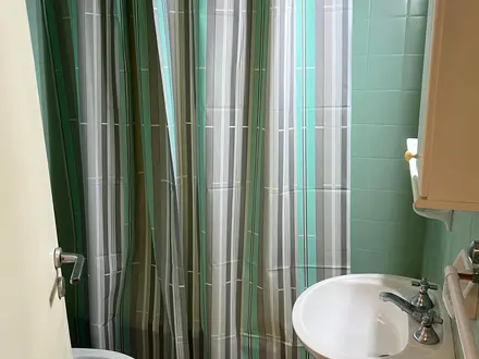 Alquiler temporario de apartamento em Mar del plata