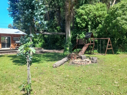 Alquiler temporario de casa em Mar del plata