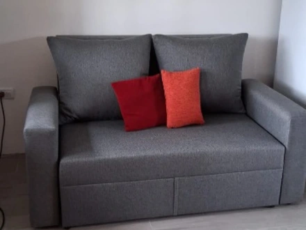 Alquiler temporario de casa em Mar del plata