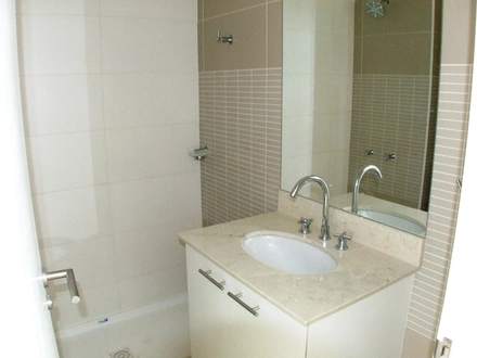Alquiler temporario de apartamento em Punta del este