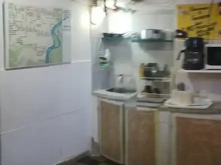Alquiler temporario de casa em Gualeguaychú