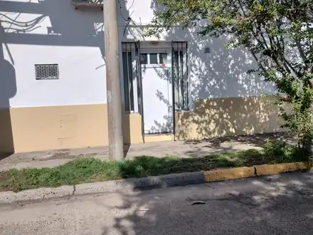 Alquiler temporario de casa em Gualeguaychú