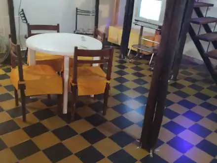 Alquiler temporario de casa em Gualeguaychú