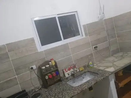 Alquiler temporario de casa em Cosquin