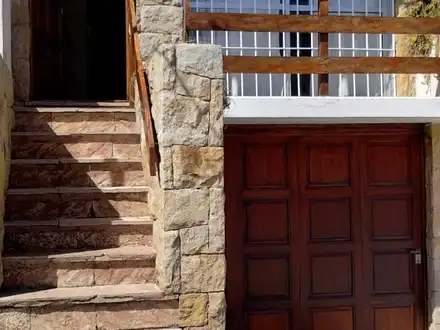 Alquiler temporario de departamento en Mar del plata