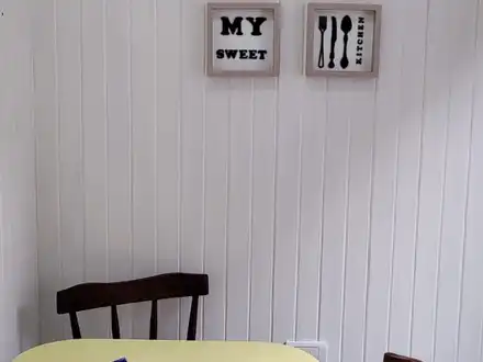 Alquiler temporario de departamento en Mar del plata