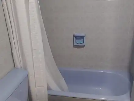 Alquiler temporario de departamento en Mar del plata