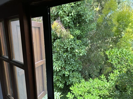Alquiler temporario de casa em Miramar