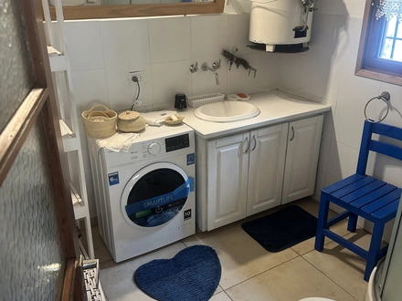 Alquiler temporario de casa em Miramar