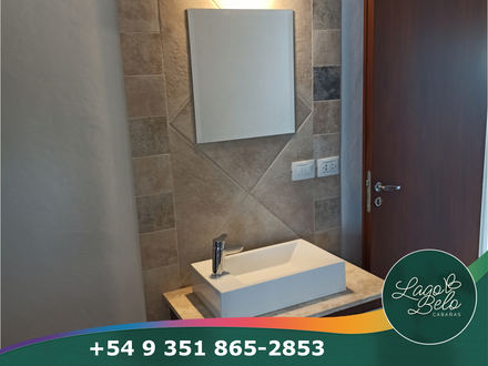 Alquiler temporario de casa em Villa parque síquiman