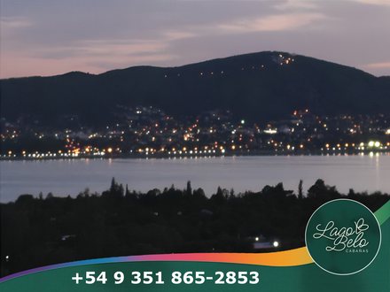 Alquiler temporario de casa em Villa parque síquiman