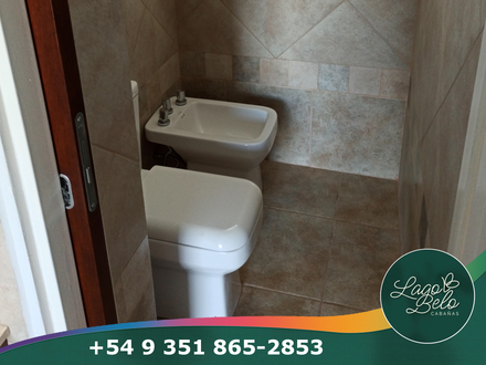 Alquiler temporario de casa em Villa parque síquiman