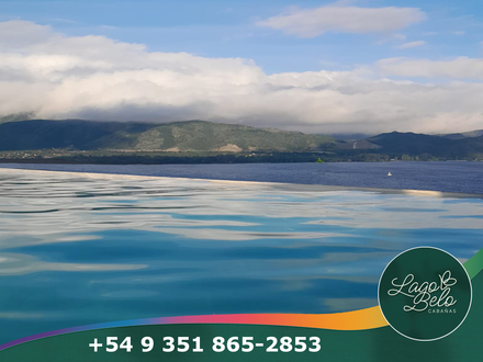 Alquiler temporario de casa em Villa parque síquiman