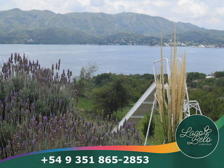 Alquiler temporario de casa em Villa parque síquiman