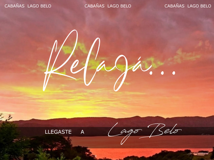 Alquiler temporario de casa em Villa parque síquiman