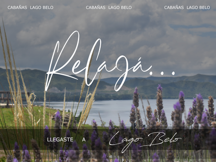 Alquiler temporario de casa em Villa parque síquiman