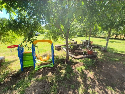 , Arriendo temporario de caba&ntilde;a en Valdivia