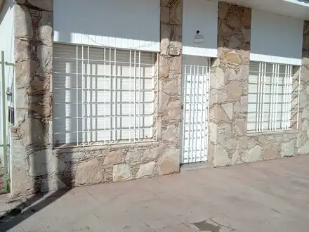 Alquiler temporario de casa em Necochea