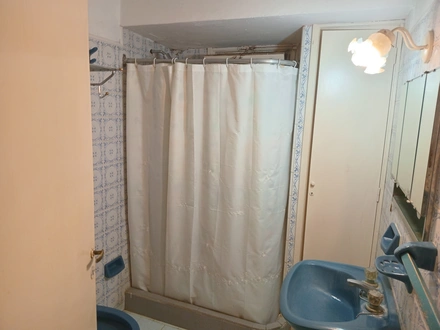 Alquiler temporario de casa em Miramar