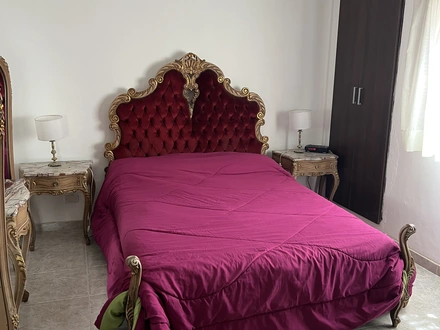 Alquiler temporario de casa en Necochea
