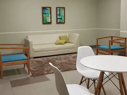 Arriendo temporario de apartamento em La serena