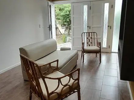 Alquiler temporario de apartamento em Ostende
