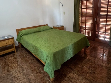 Alquiler temporario de alojamento em Puerto iguazu
