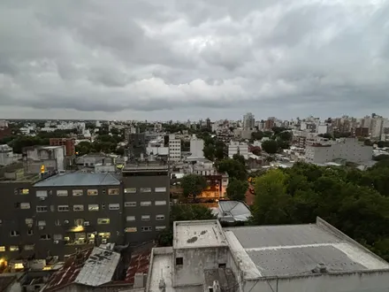 Alquiler temporario de apartamento em Mar del plata
