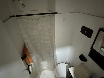 Alquiler temporario de apartamento em Mar del plata