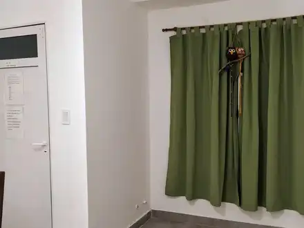 Alquiler temporario de departamento en Monte hermoso